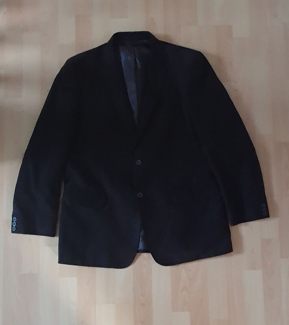 Veste homme Devred Vêtements
