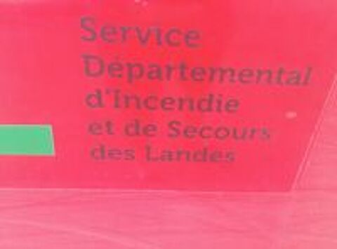 Defender 90 TDI 1995 occasion 78210 Saint-Cyr-l'&Eacute;cole