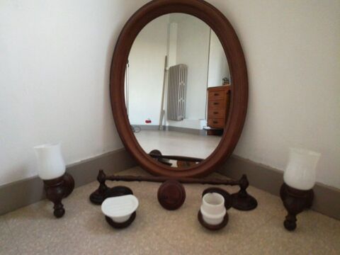 ENSEMBLE ACCESSOIRES SDB 0 �pernay (51)