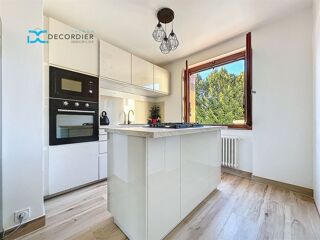  Appartement � vendre 3 pi�ces 66 m�
