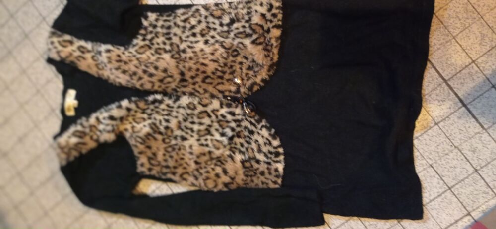 long pull pour femme Vêtements