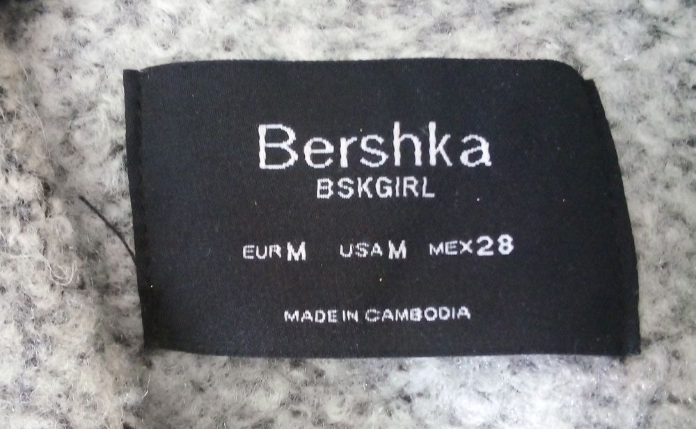 Manteau gris pour femme Vêtements