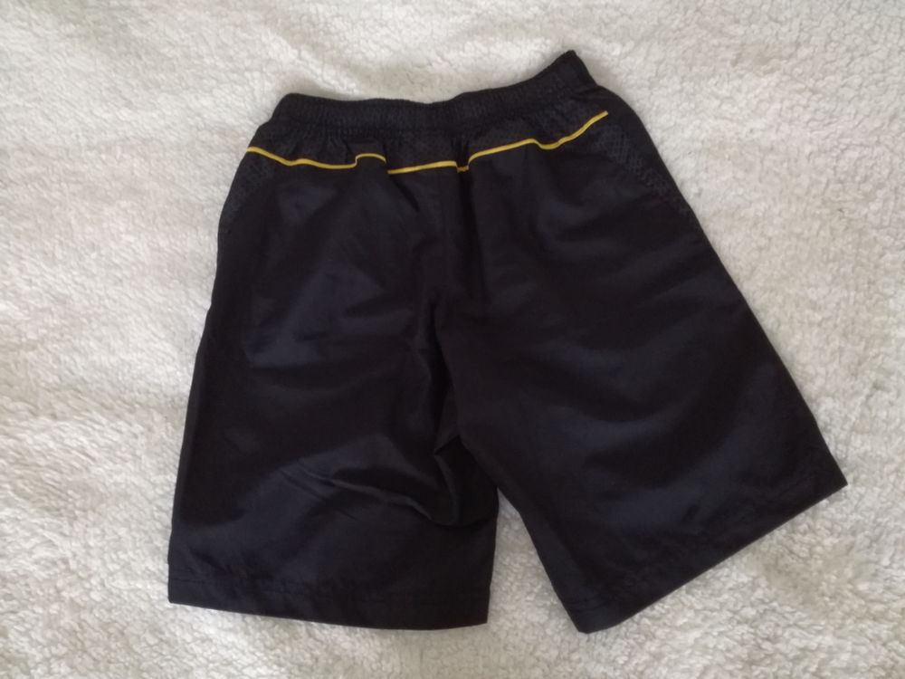 Short / bermuda 8 Ans Vêtements enfants