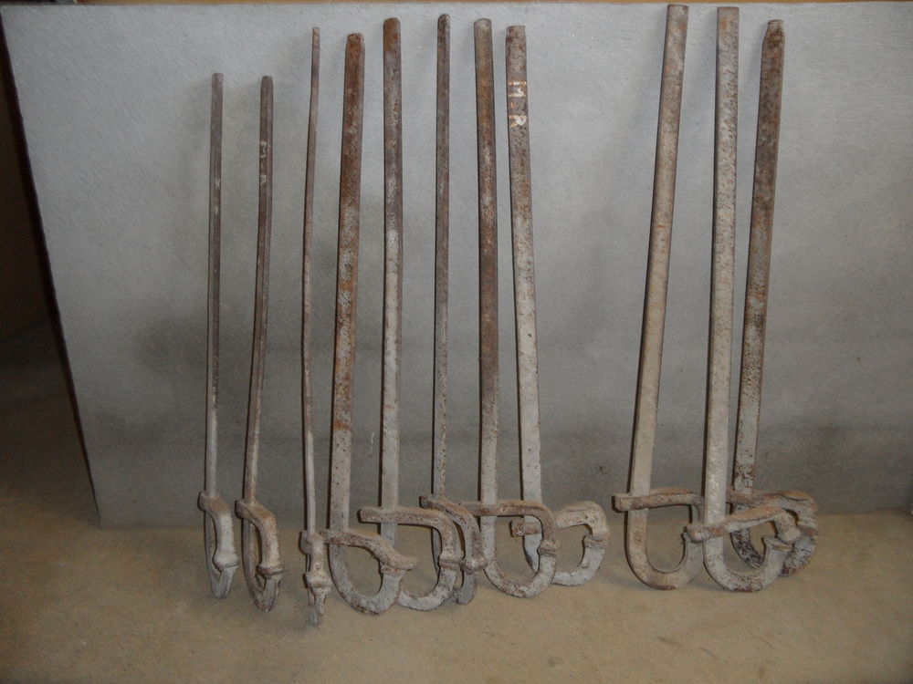 Serre joint de ma&ccedil;on Bricolage