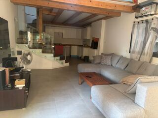  Maison � louer 3/4 pi�ces 116 m�