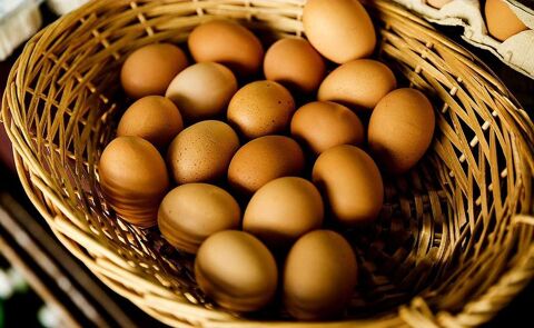 &Aring;"ufs 0 43230 Paulhaguet