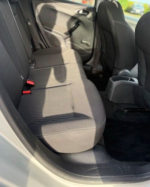 Peugeot 208 1.2 PureTech 82 ch Active &euro;" 2