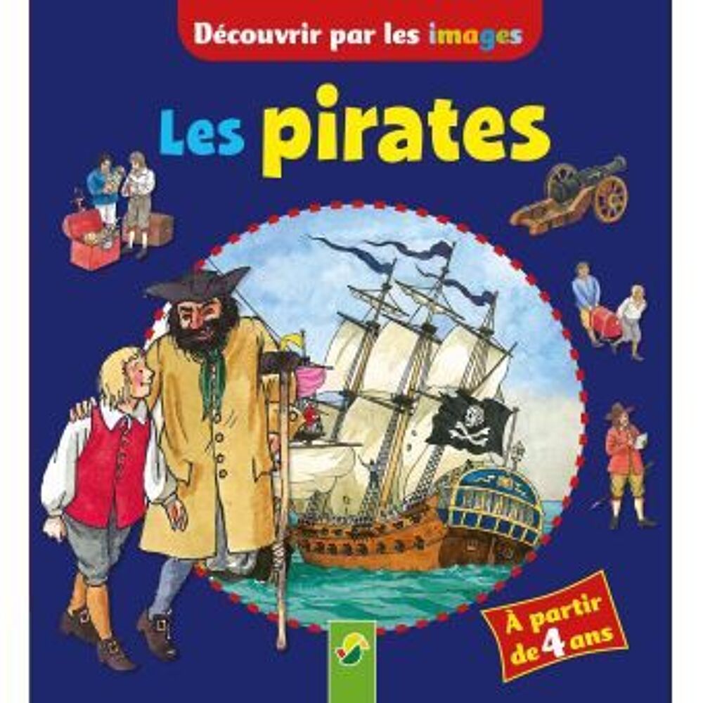 livres enfant Livres et BD