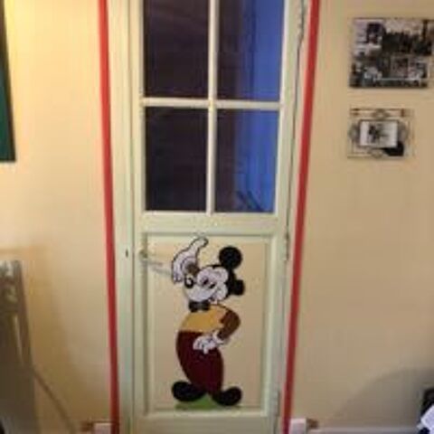 porte avec Mikey 50 Fouras (17)