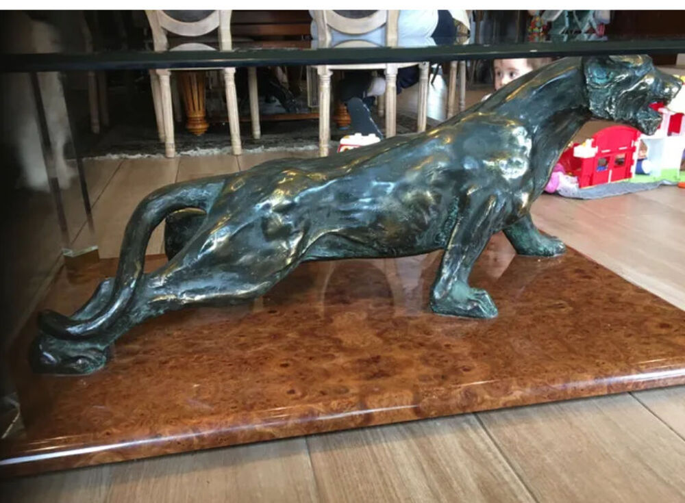 Table basse Meubles