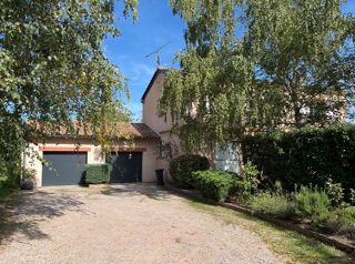  Maison � vendre 5 pi�ces 152 m�