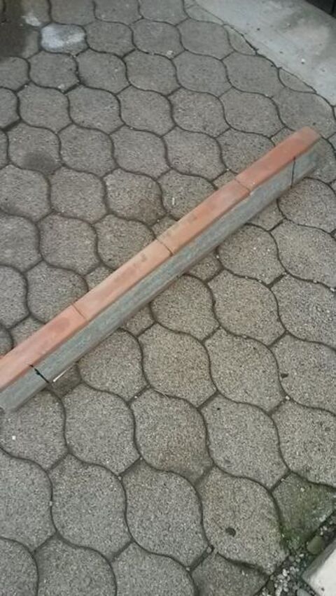 Linteaux en beton 10 Reichshoffen (67)