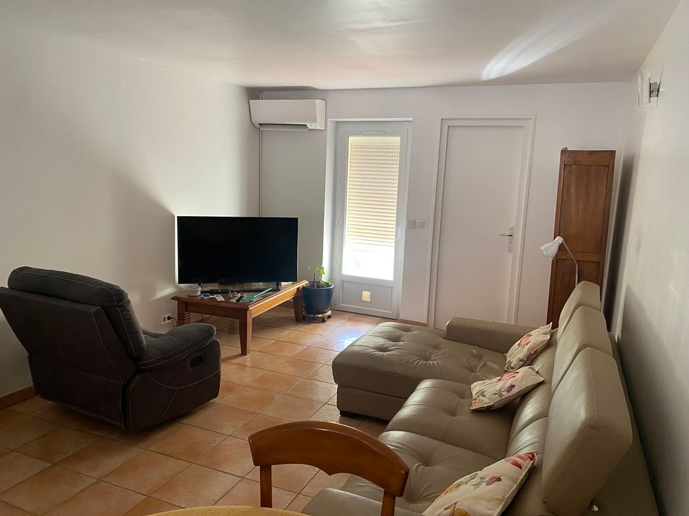 Appartement 3 pièces 86 m² · à Béziers · 86 m² · 137 000 €