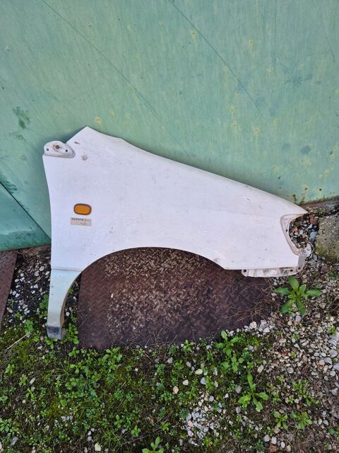 Pi&egrave;ces et &eacute;quipements Voiture Pi&egrave;ces et &eacute;quipements Voiture  occasion Cuq-Toulza 81470