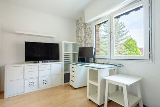  Duplex/triplex � vendre 3/4 pi�ces 88 m�