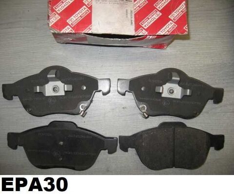 Pi&egrave;ces et &eacute;quipements Voiture Pi&egrave;ces et &eacute;quipements Voiture  occasion Saint-Geni&egrave;s-de-Comolas 30150