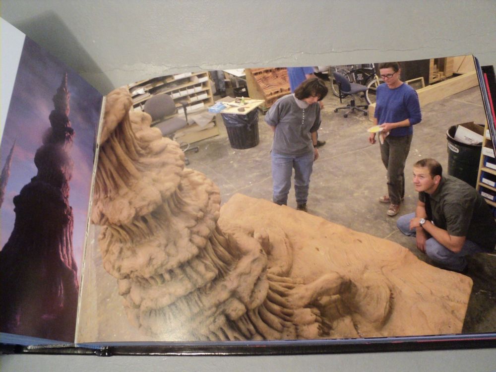 Livre Star Wars 365 Jours / John Knoll Livres et BD