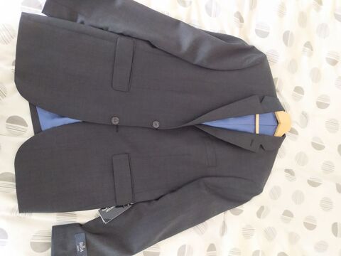 Veste Reda 100 Guiscard (60)