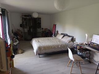  Maison � vendre 5 pi�ces 109 m�