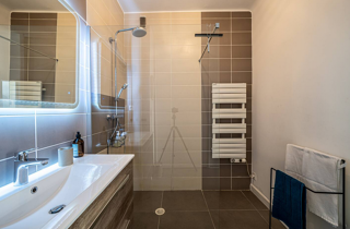  Appartement � vendre 2 pi�ces 45 m�