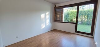  Appartement � vendre 3 pi�ces 63 m�