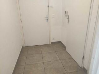  Appartement à vendre 4 pièces 80 m² Romainville