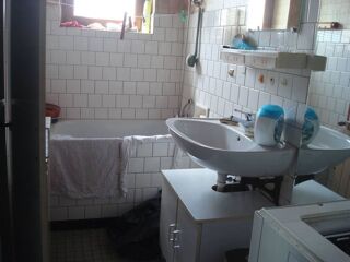  Maison � vendre 4 pi�ces 101 m�