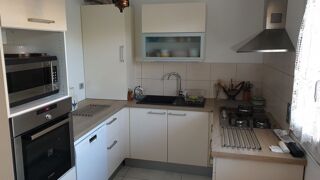  Appartement � vendre 3 pi�ces 72 m�