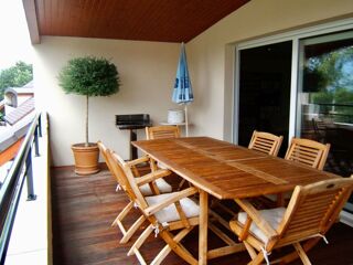  Appartement � vendre 4 pi�ces 105 m� Valleiry