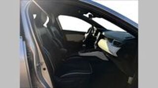 Clio V Clio TCe 100 GPL - 21N Intens 2021 occasion 91170 Viry-Ch&acirc;tillon