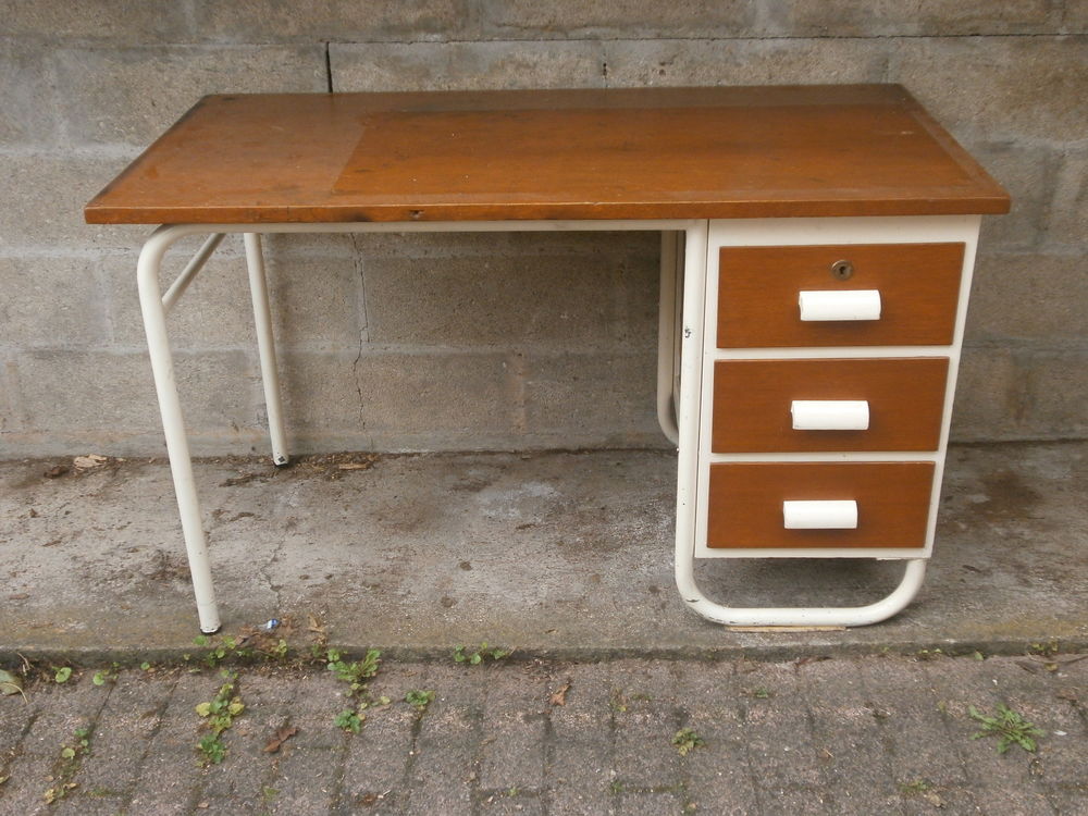 Bureau Maitre d'&eacute;cole Meubles