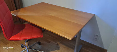 bureau 100 Baillargues (34)