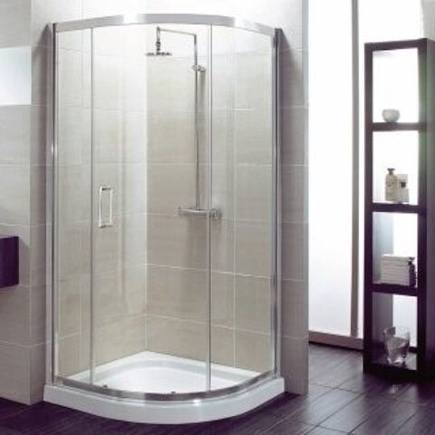 Paroi de douche Saintry-sur-Seine (91)
