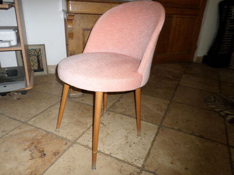 Chaise Vintage 20 Nice (06)