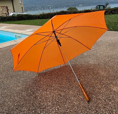 Parapluie 5 Viviers-du-Lac (73)