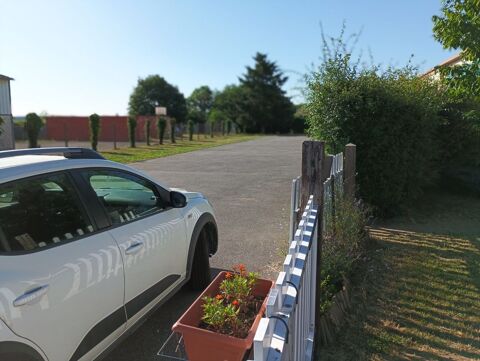  Chambre  louer 6 pices 130 m