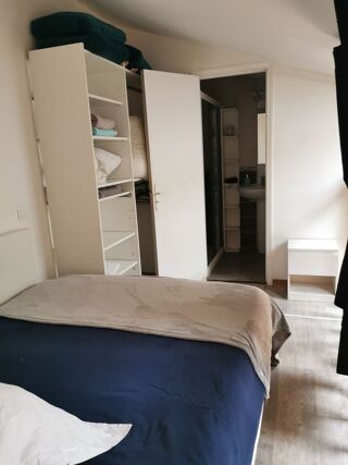  Duplex/triplex � louer 2 pi�ces 48 m�