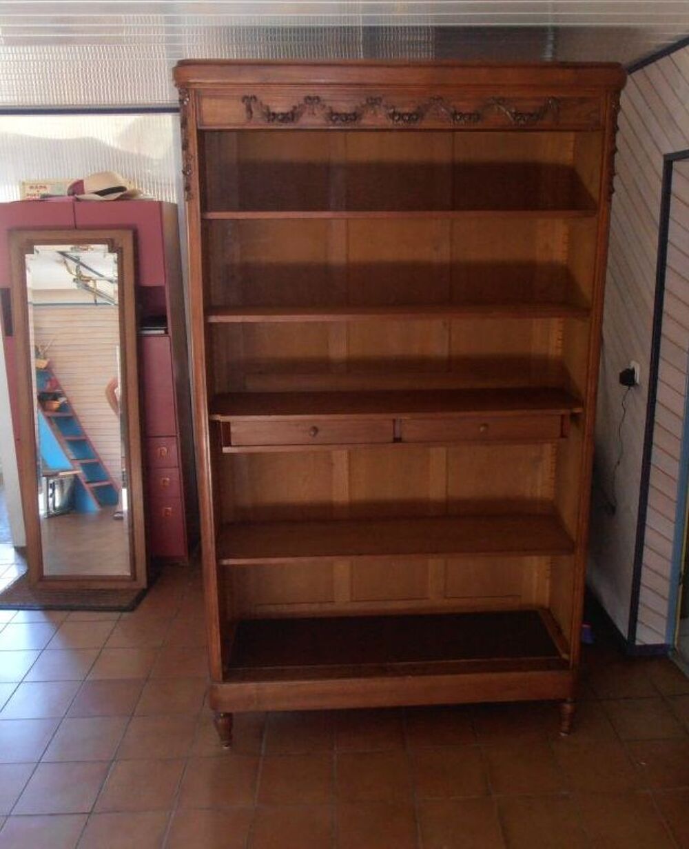 Armoire Meubles