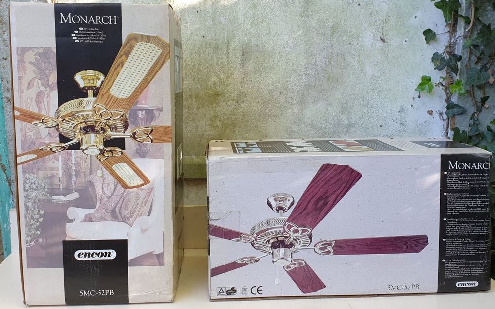 Radiateur fonte Vintage, 4 Colonnes &quot;hors gabarit&quot; Bricolage