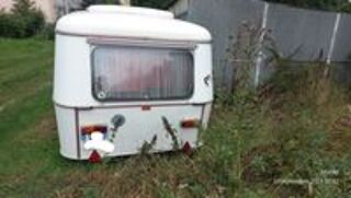  1976 occasion 73500 Modane