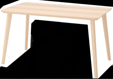 table lisabo 150 Bègles (33)