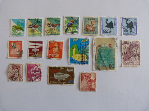 T P du Japon. 0 Pleslin-Trigavou (22)