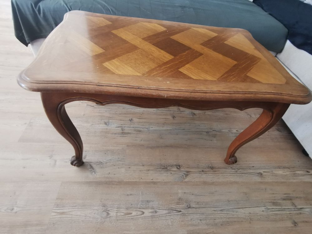 Table basse Meubles