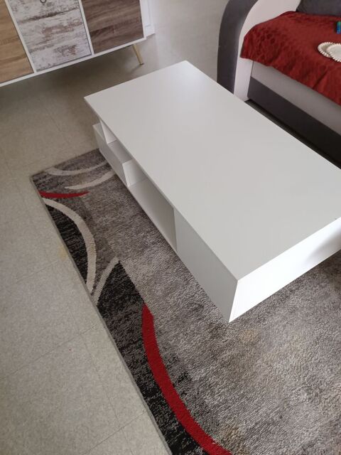 Table basse 40 Forbach (57)