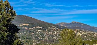  Villa � vendre 4 pi�ces 150 m�