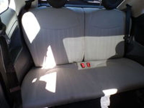 500 1.2 8V 69 ch S&S 2010 occasion 42300 Roanne
