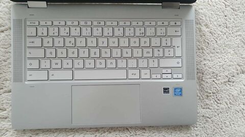 Chromebook. Excellent �tat 130 Plou�zec (22)