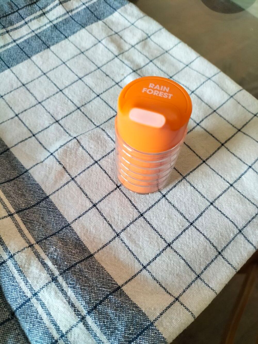 puff 10000 taffes jetable rechargeable plusieurs choix Electroménager
