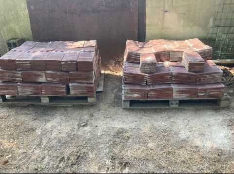 Tuiles 600 Goupillires (27)