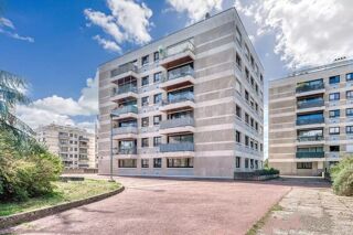  Appartement � vendre 2 pi�ces 72 m�